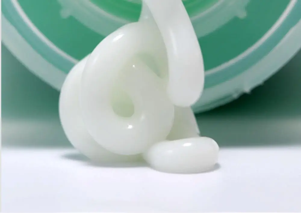 [화잘먹 엑소좀진정크림] 리브엠 시카좀 카밍 워터 젤크림 100ml 상세페이지 10